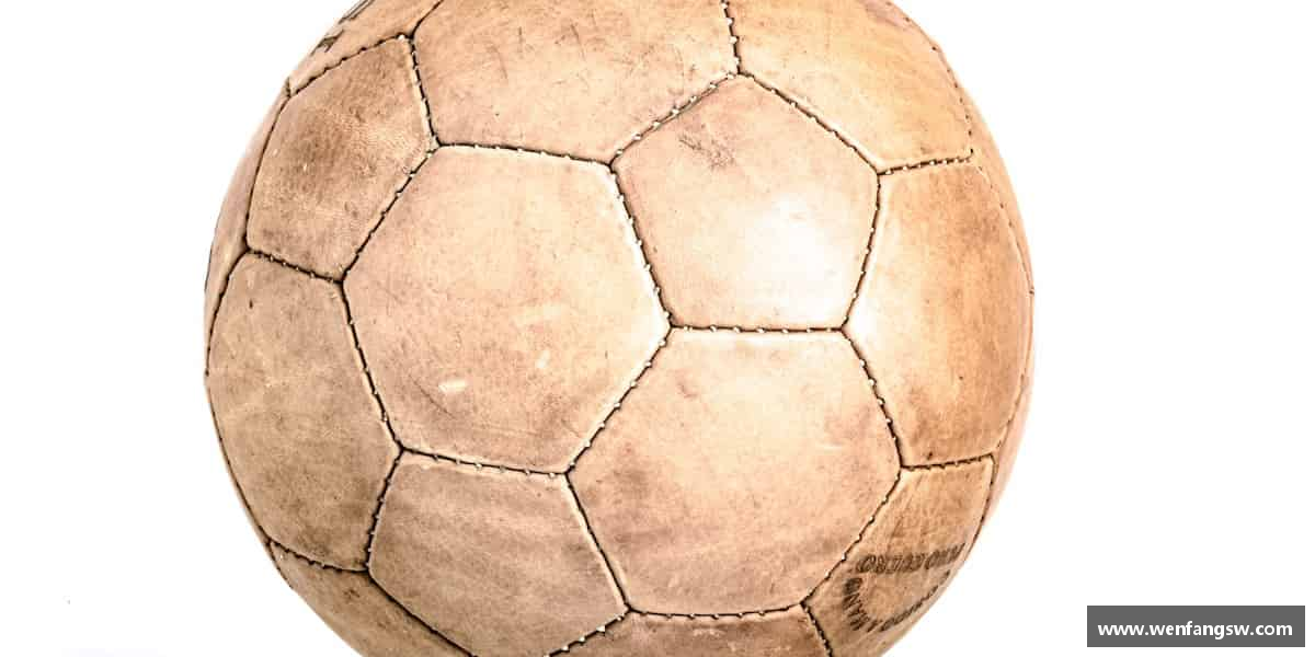 解读三亿体育娱乐网站